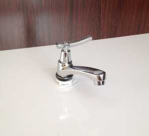 voi-lavabo-lanh-luxsian