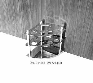Kệ bàn chải kem đánh răng inox 304 góc ke-ban-chai-kem-danh-rang-inox-304-goc