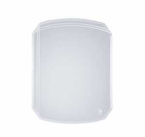 guong-trang-diem-m112