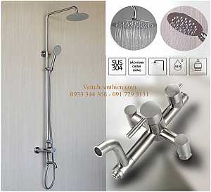 sen-cay-gia-re-inox-304-tron