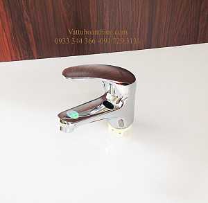 voi-lavabo-lanh-gat-gu-luxsian