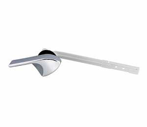 tay-gat-ban-cau-lb02
