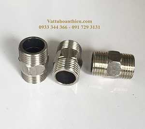 noi-2-dau-ren-ngoai-inox
