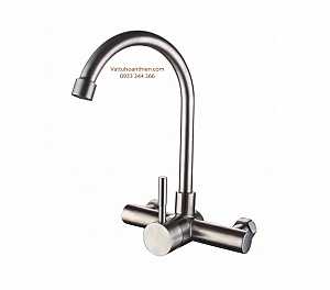 voi-rua-chen-nong-lanh-am-tuong-inox-304