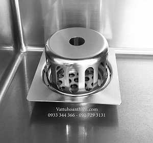 qua-cau-chan-rac-inox-304-de-vuong-phi-60-90-114