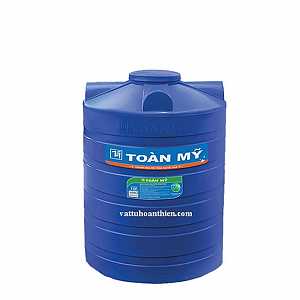 bon-nuoc-nhua-toan-my-1000-lit-dung