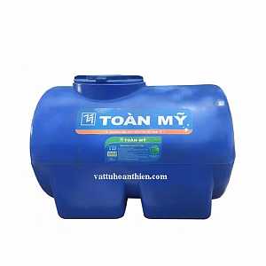 bon-nuoc-nhua-toan-my-1500-lit-nam-ngang