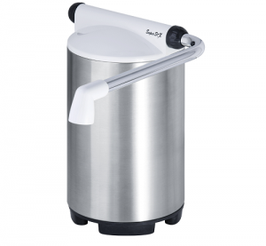 thiet-bi-loc-nuoc-tren-bon-rua-mitsubishi-cleansui-ssx880e