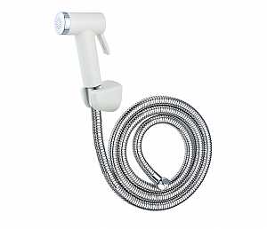 voi-xit-nhua-caesar-bs306b
