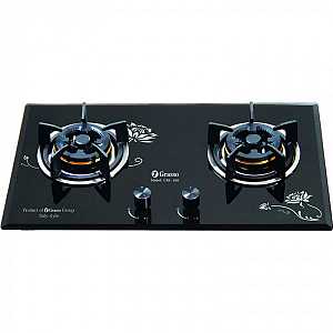 bep-gas-am-grasso-gs8-208-f-black-red