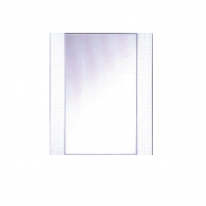 guong-phong-tam-atmor-9212