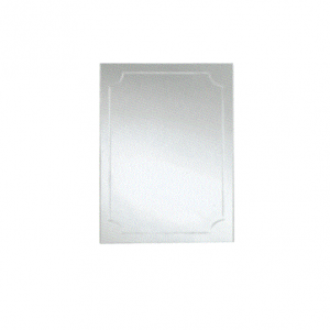 guong-phong-tam-atmor-s27