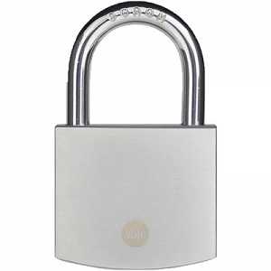 khoa-bam-y120db-60-135-1-5