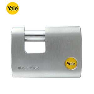 khoa-bam-y124-60-110-1