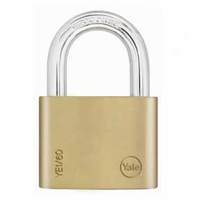 khoa-bam-ye1d-70-137-1