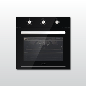 lo-nuong-dien-am-tu-malloca-mov-655est