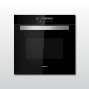 lo-nuong-dien-am-tu-malloca-mov-659tc