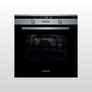 lo-nuong-dien-am-tu-malloca-mov-72-pyro