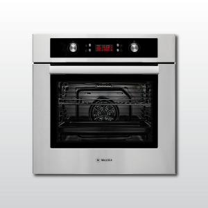 lo-nuong-dien-am-tu-malloca-mov-659i