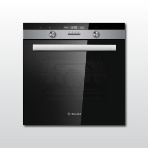 lo-nuong-dien-am-tu-malloca-mov-659s