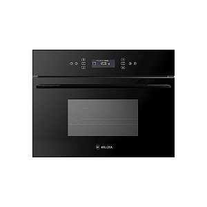 lo-hap-am-tu-malloca-mst-35cp