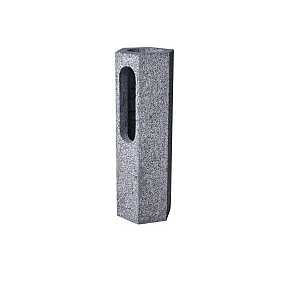 tru-de-lavabo-bang-da-td17v