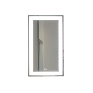 guong-den-led-cam-ung-vien-trang-lon-mai-canh-72020