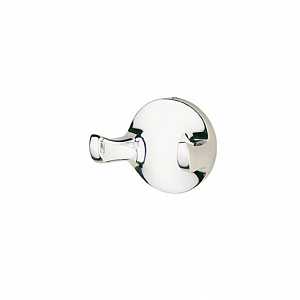 moc-ao-toto-ts118wsb