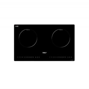 bep-tu-doi-eh-dih206