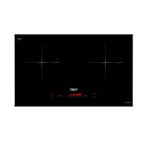 bep-tu-doi-eh-dih866g