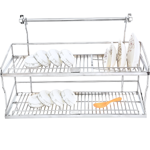 ke-chen-dia-2-tang-treo-tuong-6t2-7t2-8t2-9t2