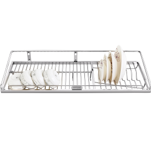 ke-chen-dia-1-tang-treo-tuong-6x1-7x1-8x1-9x1