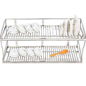 ke-chen-dia-2-tang-treo-tuong-6x2-7x2-8x2-9x2