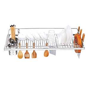 ke-chen-treo-tuong-da-nang-1-tang-7xc1-8xc1-9xc1