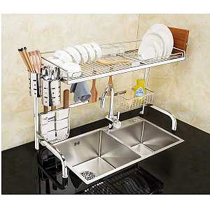 ke-chen-dia-da-nang-lap-ghep-dat-ban-kb-67-kb-87-kb-97