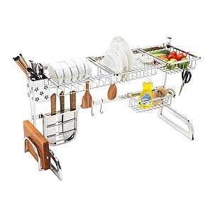 ke-chen-dia-da-nang-lap-ghep-r-67-r-87-r-97