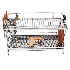 ke-song-chen-2-tang-da-nang-co-khay-u6c2-u7c2