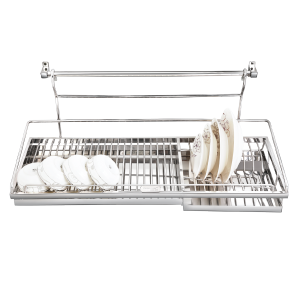 ke-chen-dia-1-tang-treo-co-khay-hung-nuoc-u6t1-u7t1-u8t1-u9t1