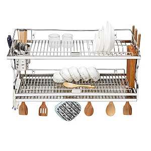 ke-chen-dia-2-tang-treo-tuong-da-nang-co-khay-hung-nuoc-u7xc2-u8xc2-u9xc2