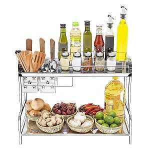 ke-gia-vi-2-tang-da-nang-kh25-kh26