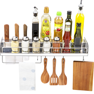 ke-gia-vi-1-tang-treo-tuong-th15-th16