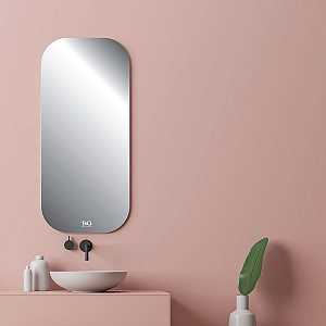 guong-phong-tam-dq-1107