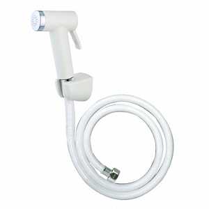 voi-xit-ve-sinh-nhua-caesar-bs306a