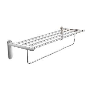 mang-khan-inox-304-h1