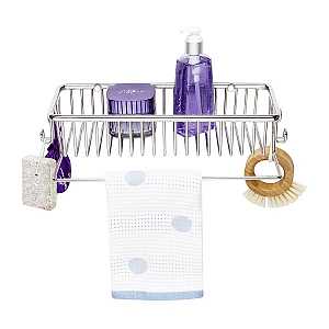 ke-luoi-phong-tam-da-nang-l3