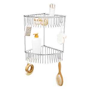 ke-goc-luoi-2-tang-lg2