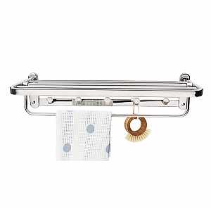 mang-khan-tang-inox-304-ps2