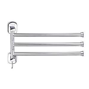 thanh-treo-khan-3-chia-xoay-s3v