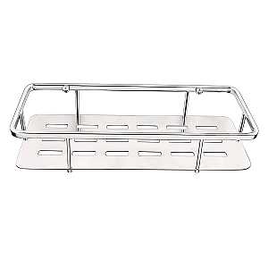 ke-inox-tam-dai-don-td1