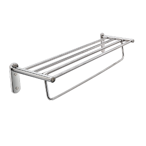 mang-khan-inox-304-x1